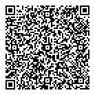 QR код "Добрый хлеб"