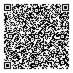 QR код "Ава хлеб"