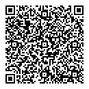 QR код "Бриг"