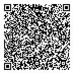 QR код "Шлангенз"