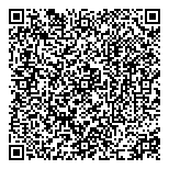 QR код "Форнетти"