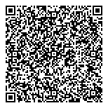 QR код "Компенз-Вибро"