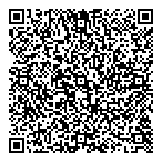 QR код "Пушкинский хлеб"
