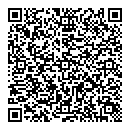 QR код "Мастак"