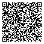 QR код "Наш Хлеб"