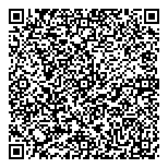 QR код "МясновЪ Пекарня"