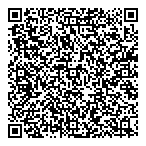 QR код "Гараж"