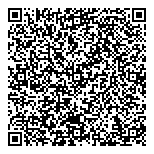 QR код "Поль Бейкери"