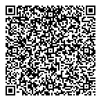 QR код "Каравай СВ"
