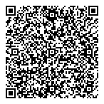 QR код "Ава хлеб"