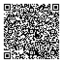 QR код "Шок"