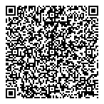 QR код "Форнетти"