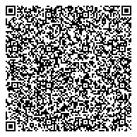 QR код "РАНХиГС, Российская академия народного хозяйства и государственной службы при Президенте РФ"