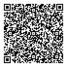 QR код "Наш Хлеб"