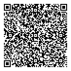 QR код "АЛЬФА-АВТО"