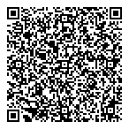QR код "Поль Бейкери"