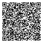 QR код "Детский сад №12"