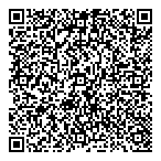 QR код "Ава хлеб"