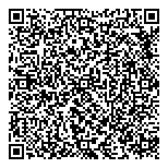 QR код "Детский сад №16"