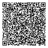 QR код "Детский сад №27"