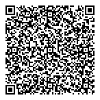 QR код "Форнетти"