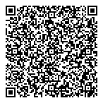 QR код "Пушкинский хлеб"