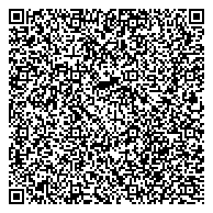 QR код "Средняя общеобразовательная школа №34 с углубленным изучением обществознания и экономики"