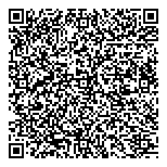 QR код "Наш Хлеб"
