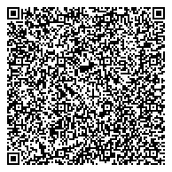 QR код "Средняя общеобразовательная школа №13 с углубленным изучением литературы и информатики"