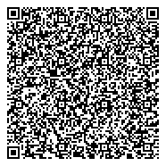 QR код "Средняя общеобразовательная школа №26 с углубленным изучением химии и биологии"