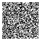 QR код "Автосервис"