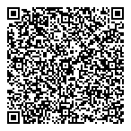 QR код "Каравай СВ"