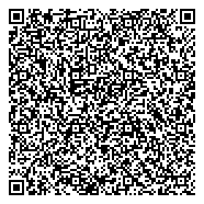 QR код "Средняя общеобразовательная школа №2 с углубленным изучением английского языка"