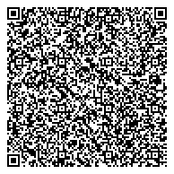 QR код "Средняя общеобразовательная школа №34 с углубленным изучением обществознания и экономики"