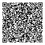QR код "Пушкинский хлеб"