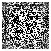 QR код "Новгородское региональное общественное учреждение преподавателей и переводчиков иностранного языка"