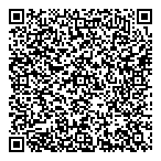 QR код "Форнетти"