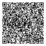 QR код "МясновЪ Пекарня"