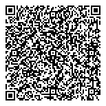 QR код "Наш Хлеб"