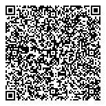 QR код "Каравай СВ"