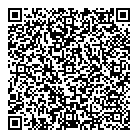 QR код "Пушкинский хлеб"