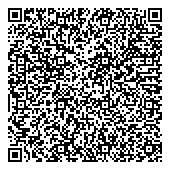 QR код "ПРОМЫШЛЕННАЯ БЕЗОПАСНОСТЬ И ОХРАНА ТРУДА НОВГОРОДСКОЙ ОБЛАСТИ"