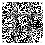 QR код "Новгородский учебно-деловой центр предпринимательства и малого бизнеса"