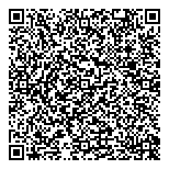 QR код "МясновЪ Пекарня"