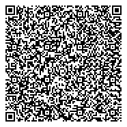 QR код "Учебно-методический центр гражданской защиты и пожарной безопасности Новгородской области"