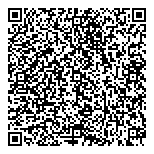 QR код "Наш Хлеб"