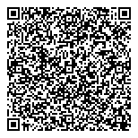 QR код "АвтоМытищи"