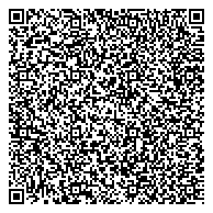 QR код "Средняя общеобразовательная школа-интернат с углубленным изучением предметов спортивного профиля"