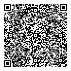 QR код "Пушкинский хлеб"