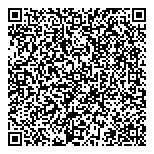 QR код "Наш Хлеб"